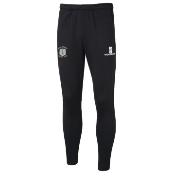 Great Bedwyn CC - Tek Pants