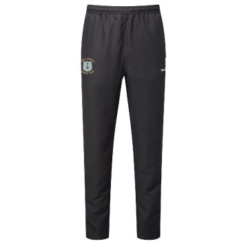 Great Bedwyn CC - Women's Ripstop Track Pants