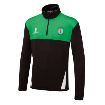 Great Bedwyn CC - Blade Performance Top